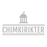 chimkirikter