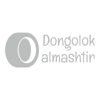 dongolok