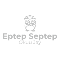 eptep-septep