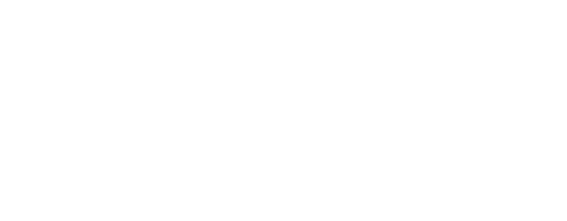 Intuitive Design LLC